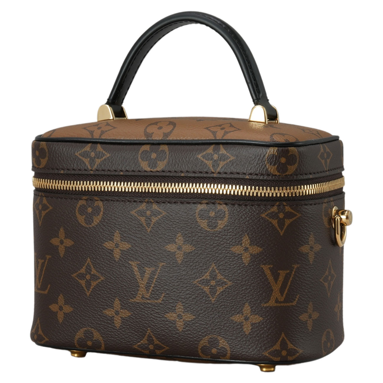 LOUIS VUITTON(USED)루이비통 M45165 베니티 PM